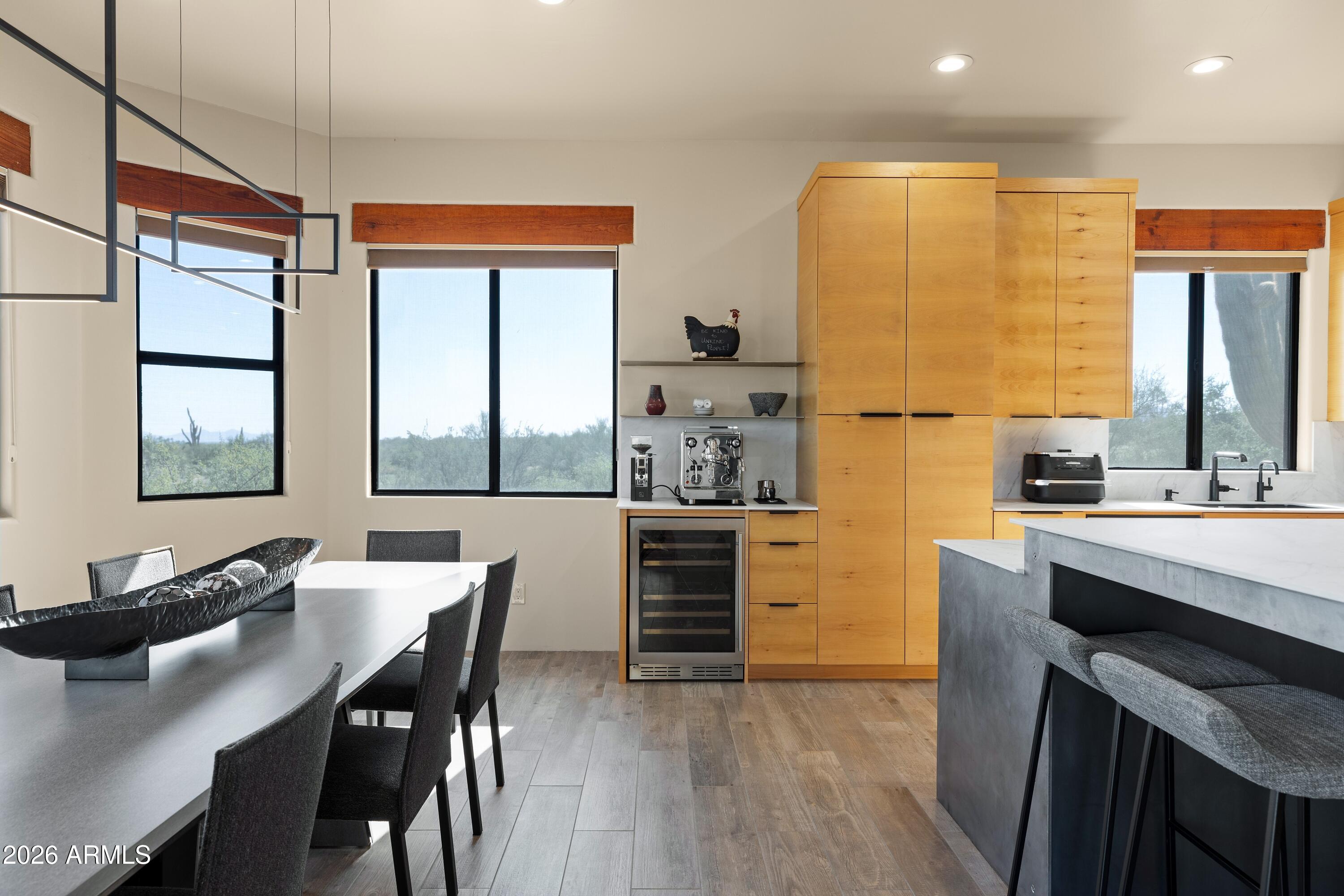 Scottsdale, Arizona, 85262, United States, 4 Bedrooms Bedrooms, ,2 BathroomsBathrooms,Residential,Active,2013883