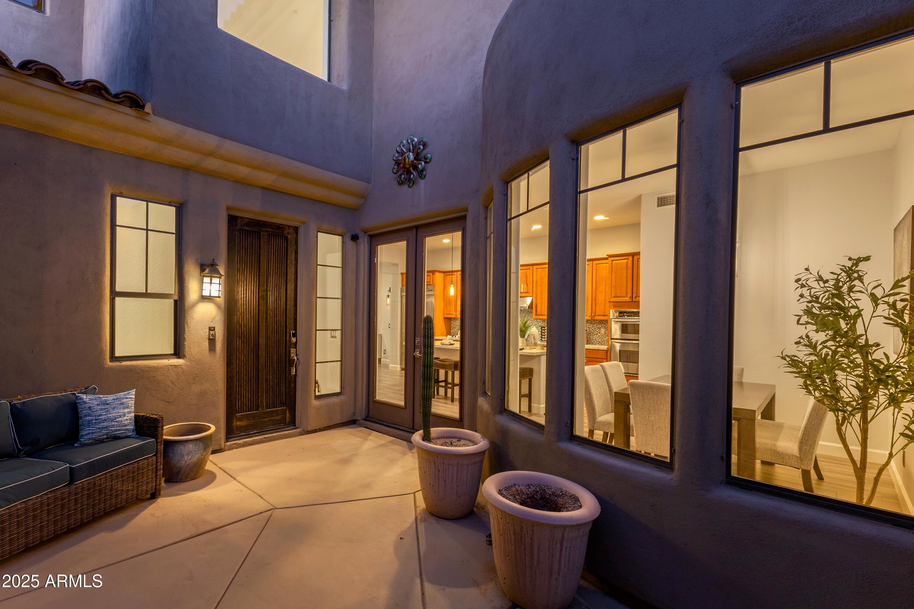 Scottsdale, Arizona, 85255, United States, 3 Bedrooms Bedrooms, ,4 BathroomsBathrooms,Residential,Active,1945073