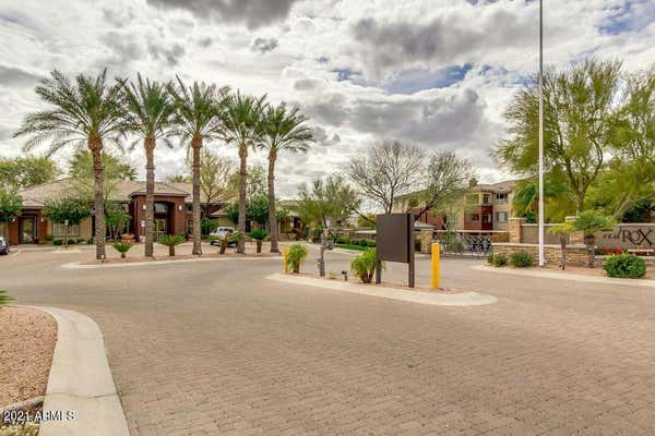 5401 E VAN BUREN ST UNIT 3003, PHOENIX, AZ 85008 - Image 1