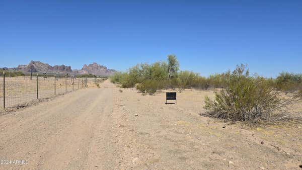 82XX S 544TH AVENUE, TONOPAH, AZ 85354 - Image 1