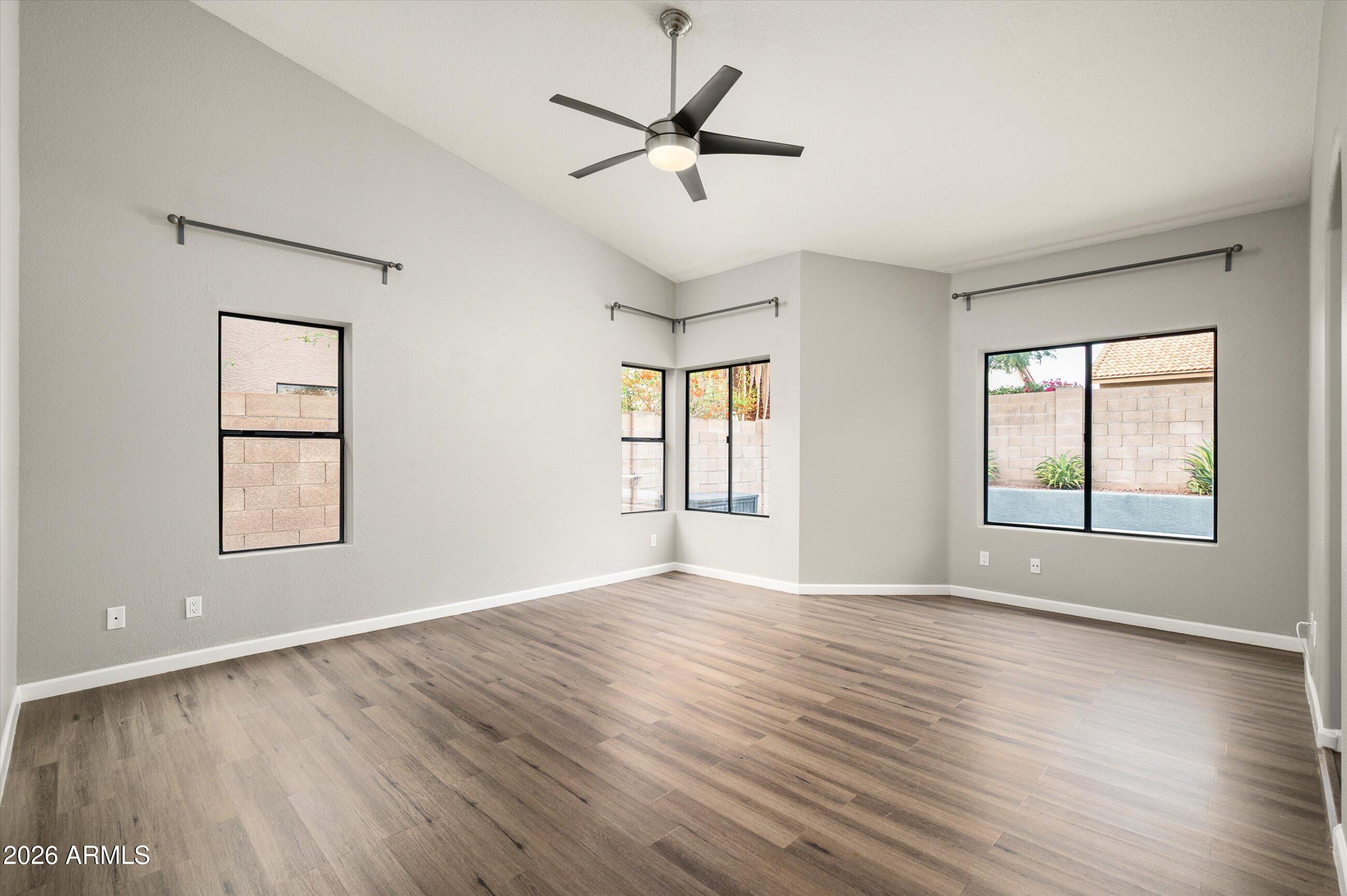 Scottsdale, Arizona, 85254, United States, 4 Bedrooms Bedrooms, ,2 BathroomsBathrooms,Residential,Active,2012483