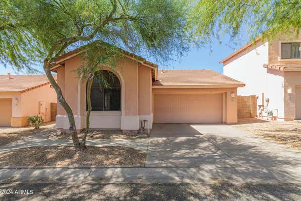 6730 E PRESTON ST UNIT 33, MESA, AZ 85215 - Image 1