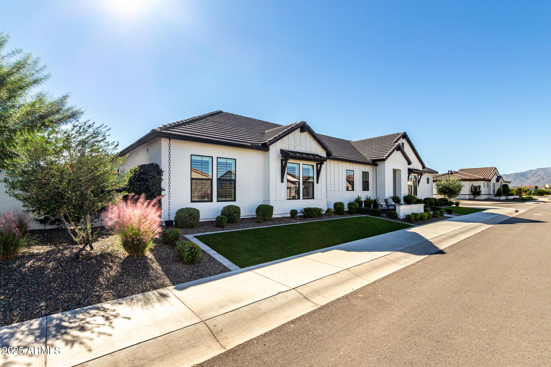 Surprise, Arizona, 85388, United States, 3 Bedrooms Bedrooms, ,4 BathroomsBathrooms,Residential,Active,1987264