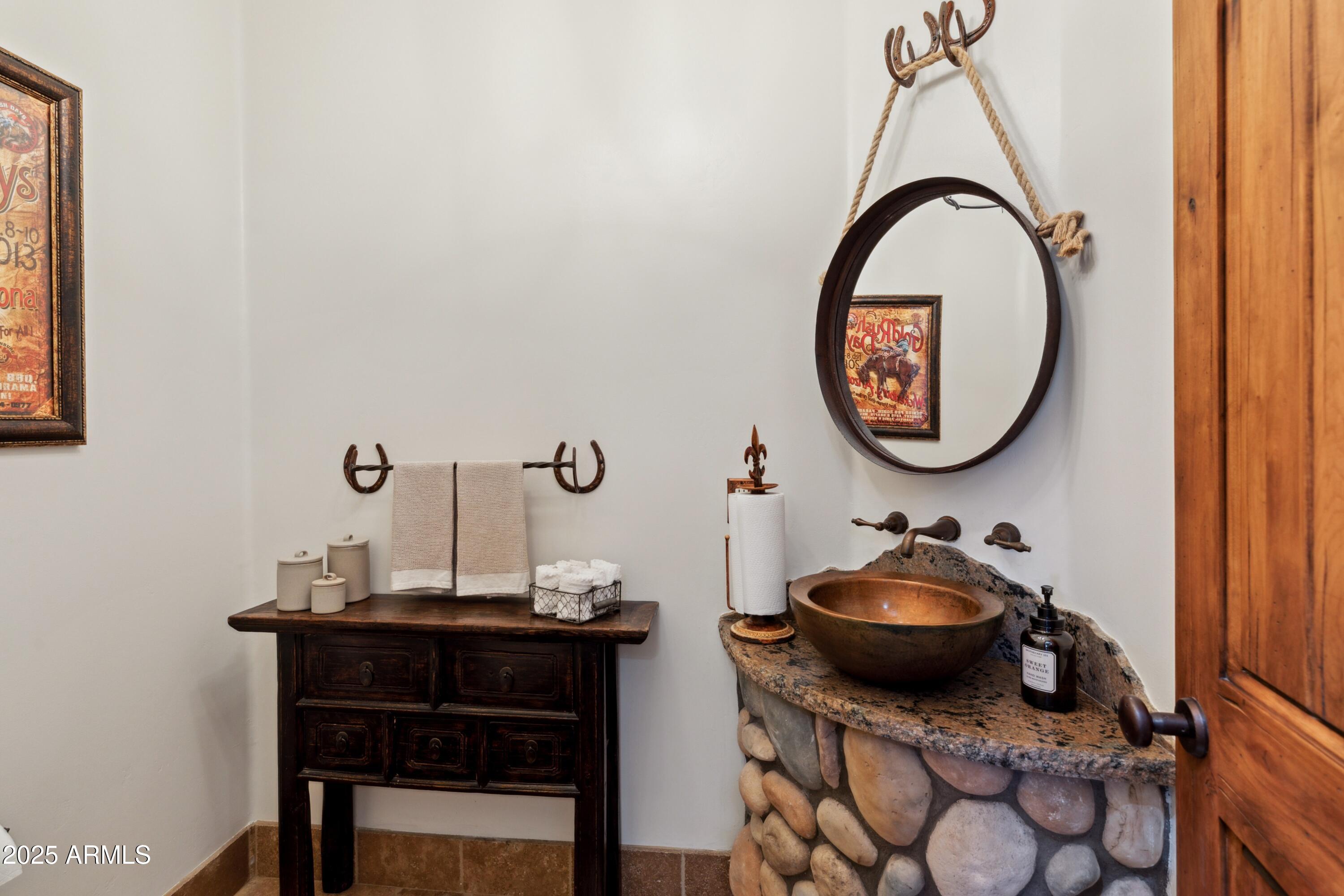 Scottsdale, Arizona, 85262, United States, ,4 BathroomsBathrooms,Residential,Active,1764866