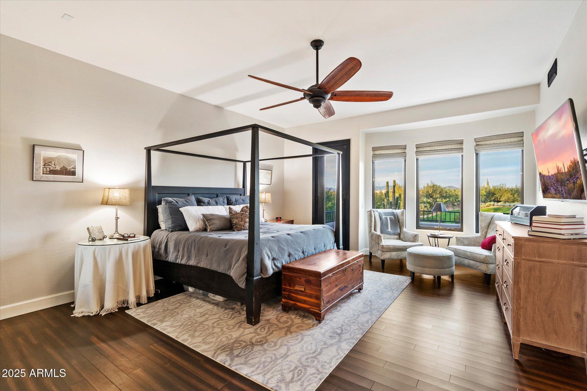 Phoenix, Arizona, 85054, United States, 4 Bedrooms Bedrooms, ,3 BathroomsBathrooms,Residential,Active,2008269