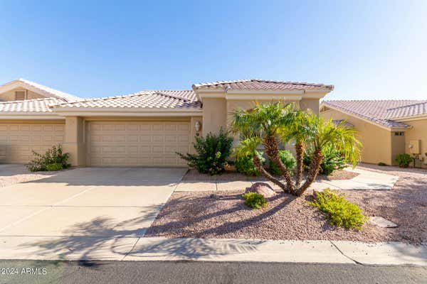 5830 E MCKELLIPS RD UNIT 9, MESA, AZ 85215 - Image 1