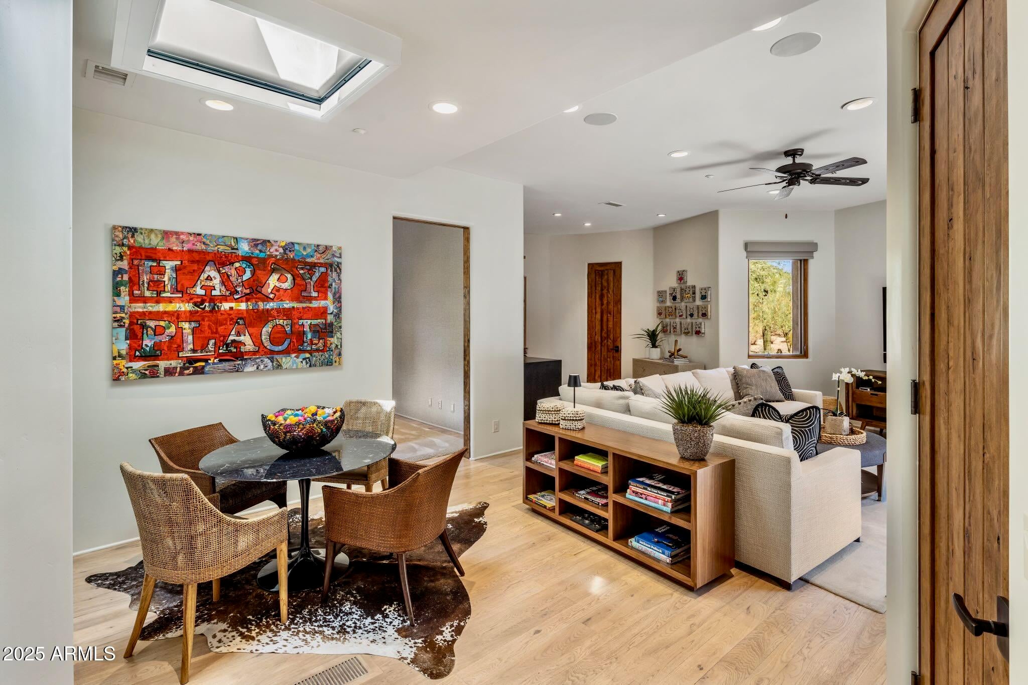 Scottsdale, Arizona, 85255, United States, 5 Bedrooms Bedrooms, ,6 BathroomsBathrooms,Residential,Active,1929782