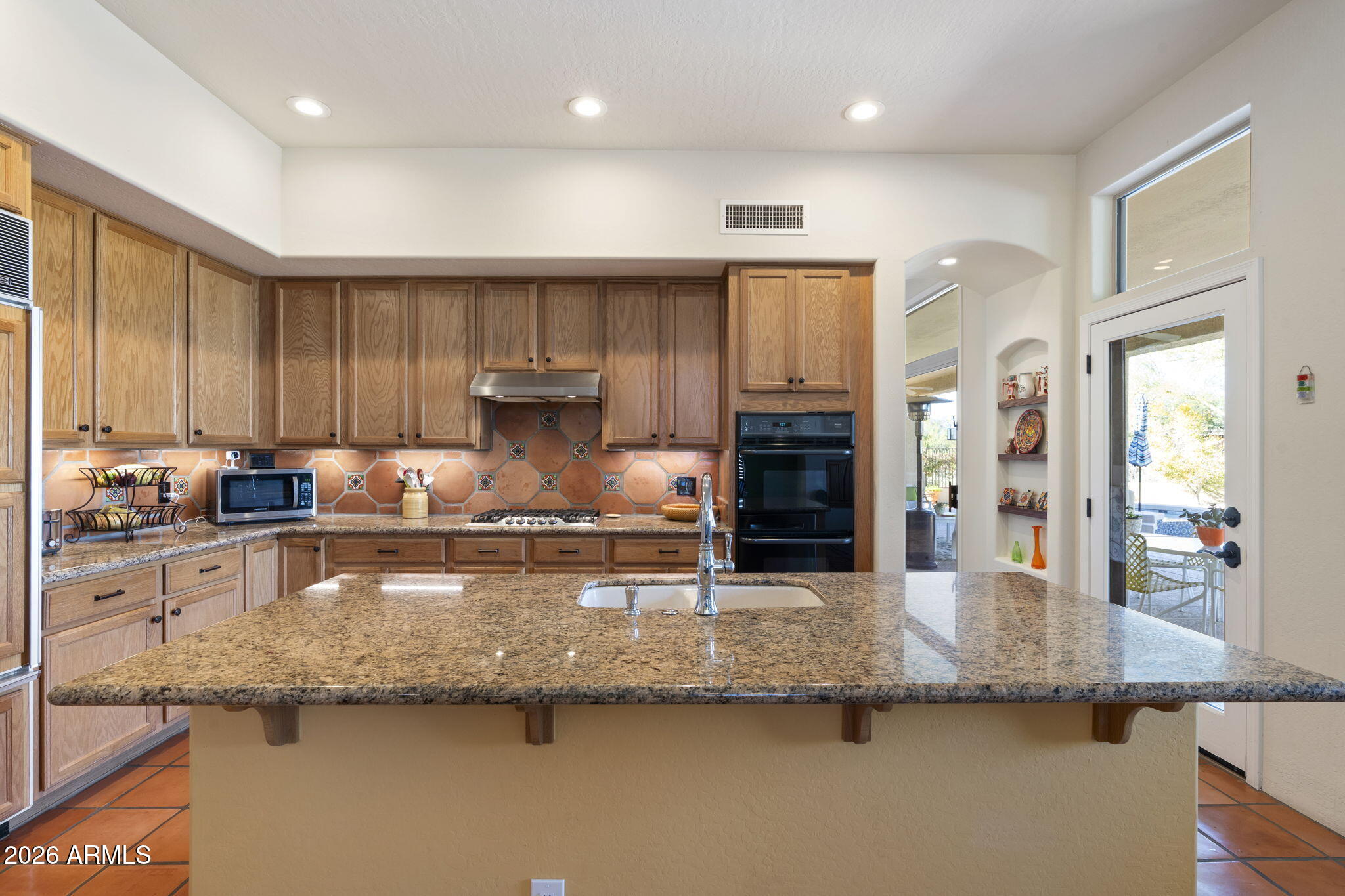 Scottsdale, Arizona, 85266, United States, 4 Bedrooms Bedrooms, ,3 BathroomsBathrooms,Residential,Active,2009378