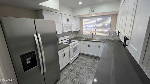 2165 E UNIVERSITY DR APT 216, MESA, AZ 85213 - Image 1