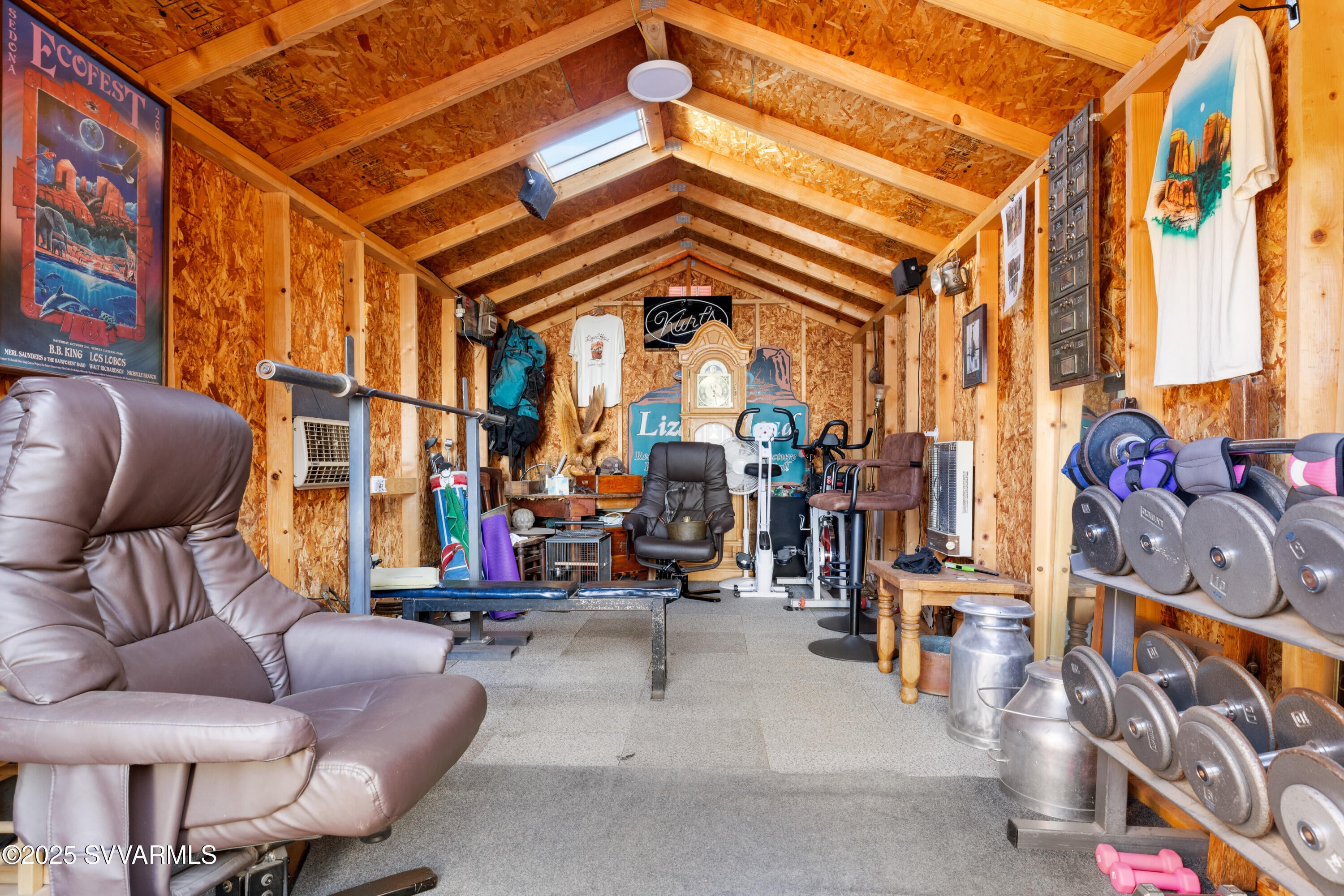 Sedona, Arizona, 86336, United States, 3 Bedrooms Bedrooms, ,4 BathroomsBathrooms,Residential,Active,1964482