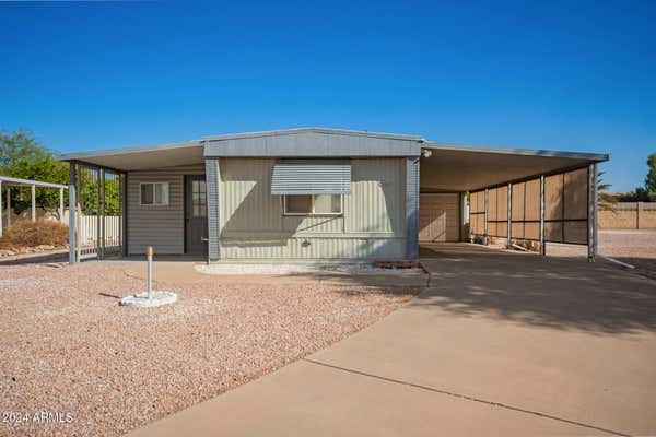 637 S 87TH PL, MESA, AZ 85208 - Image 1