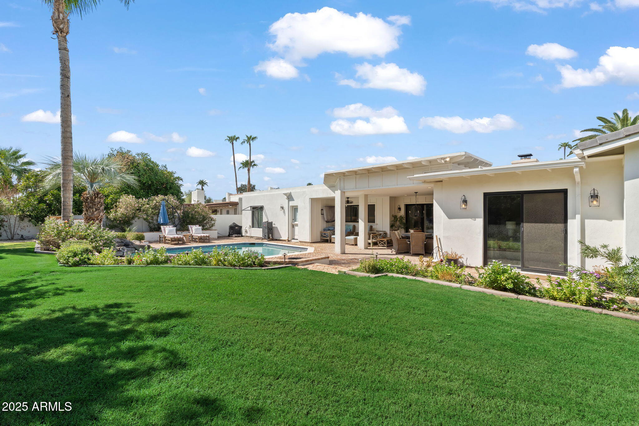 Scottsdale, Arizona, 85258, United States, 5 Bedrooms Bedrooms, ,4 BathroomsBathrooms,Residential,Active,1964508