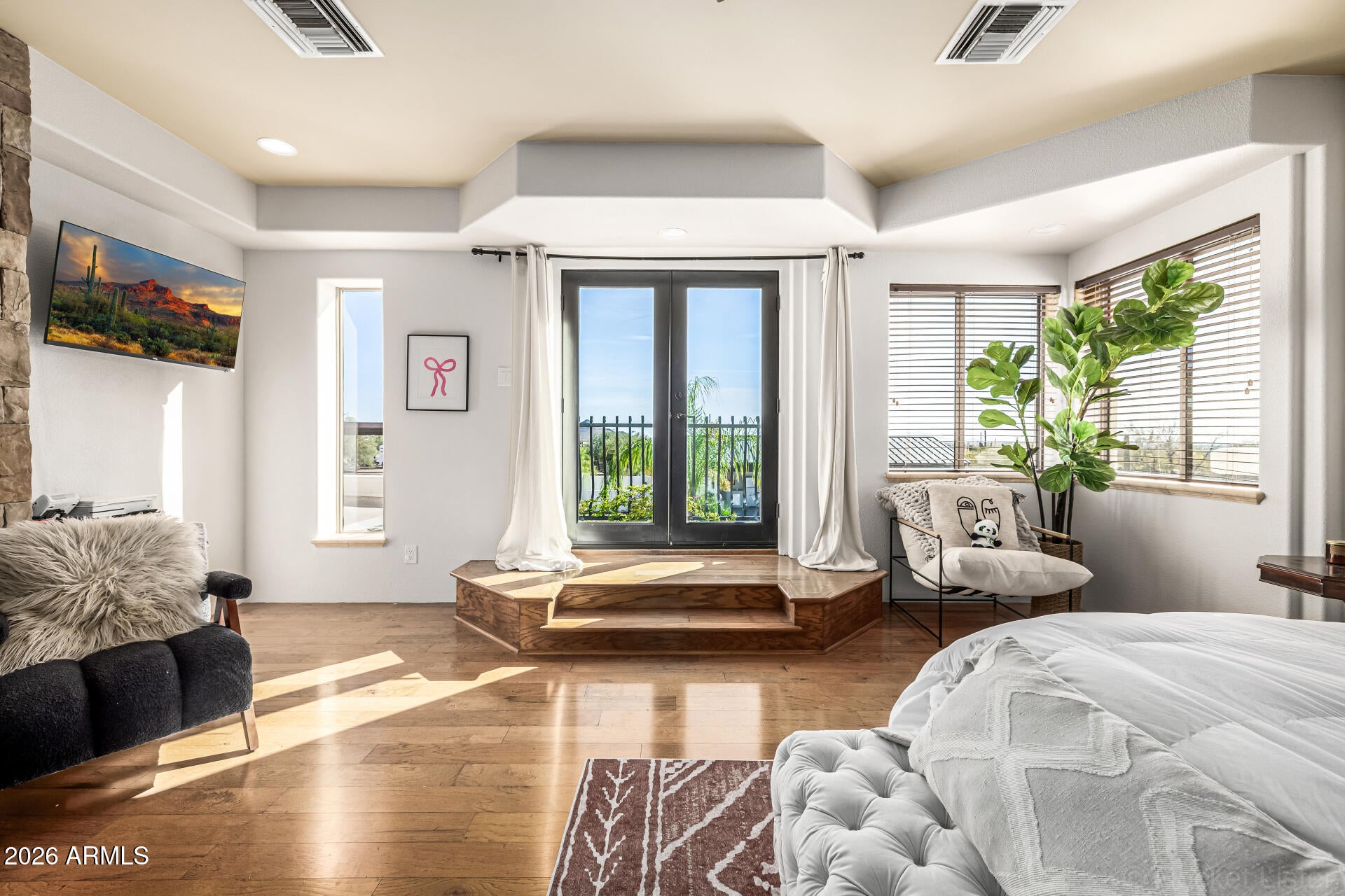 Apache Junction, Arizona, 85119, United States, 4 Bedrooms Bedrooms, ,4 BathroomsBathrooms,Residential,Active,2030090