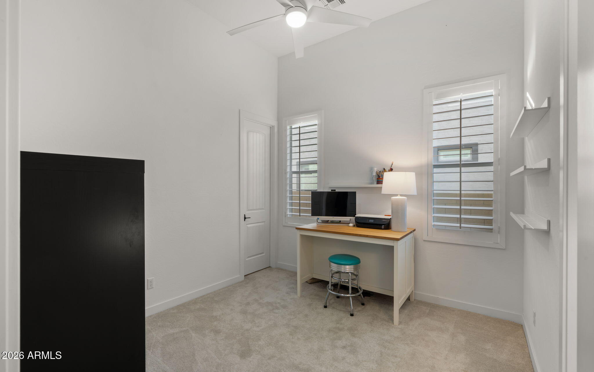 Mesa, Arizona, 85207, United States, 4 Bedrooms Bedrooms, ,4 BathroomsBathrooms,Residential,Active,2012205