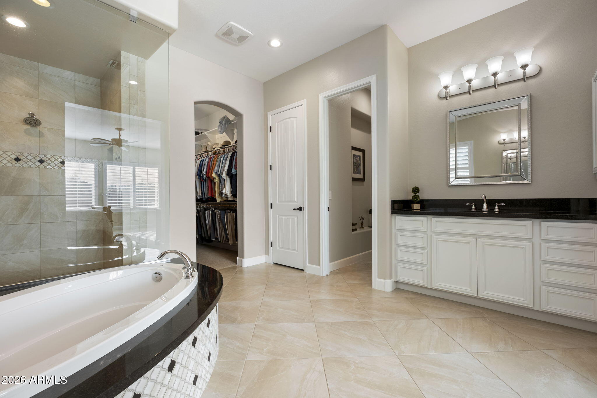 Peoria, Arizona, 85383, United States, 3 Bedrooms Bedrooms, ,4 BathroomsBathrooms,Residential,Active,2013903