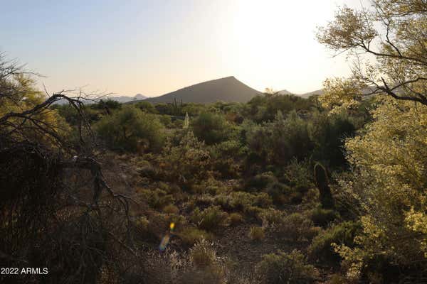 10920 E LOVING TREE LN # 8, SCOTTSDALE, AZ 85262 - Image 1