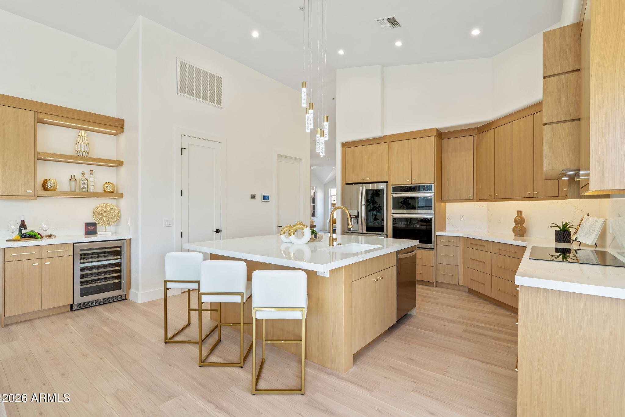 Scottsdale, Arizona, 85262, United States, 3 Bedrooms Bedrooms, ,3 BathroomsBathrooms,Residential,Active,2013675