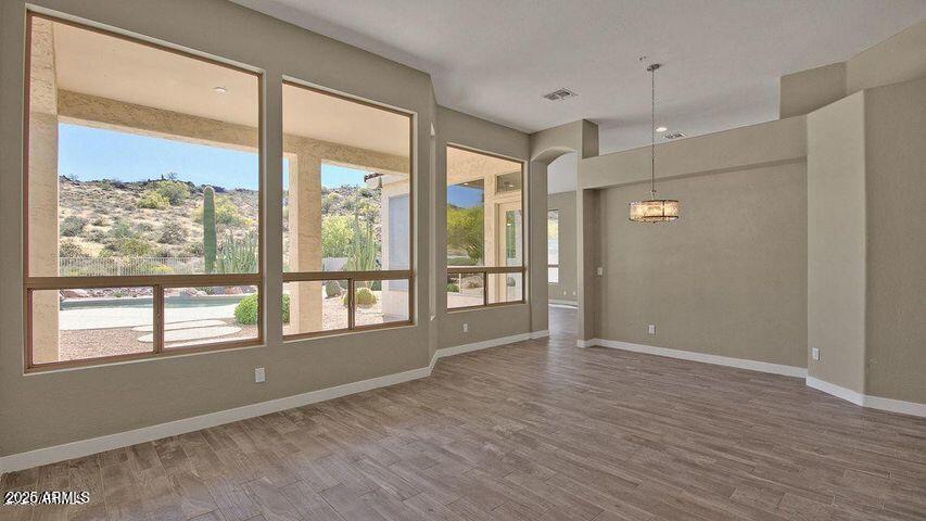 Scottsdale, Arizona, 85259, United States, 4 Bedrooms Bedrooms, ,2 BathroomsBathrooms,Residential,Active,2003541