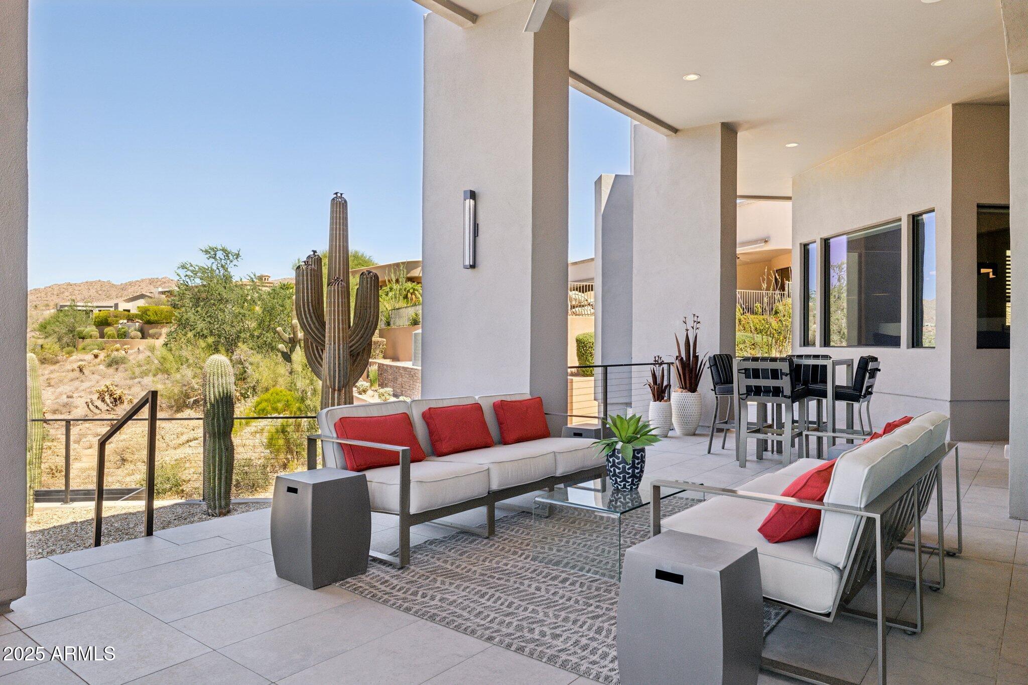 Fountain Hills, Arizona, 85268, United States, 4 Bedrooms Bedrooms, ,5 BathroomsBathrooms,Residential,Active,1951802