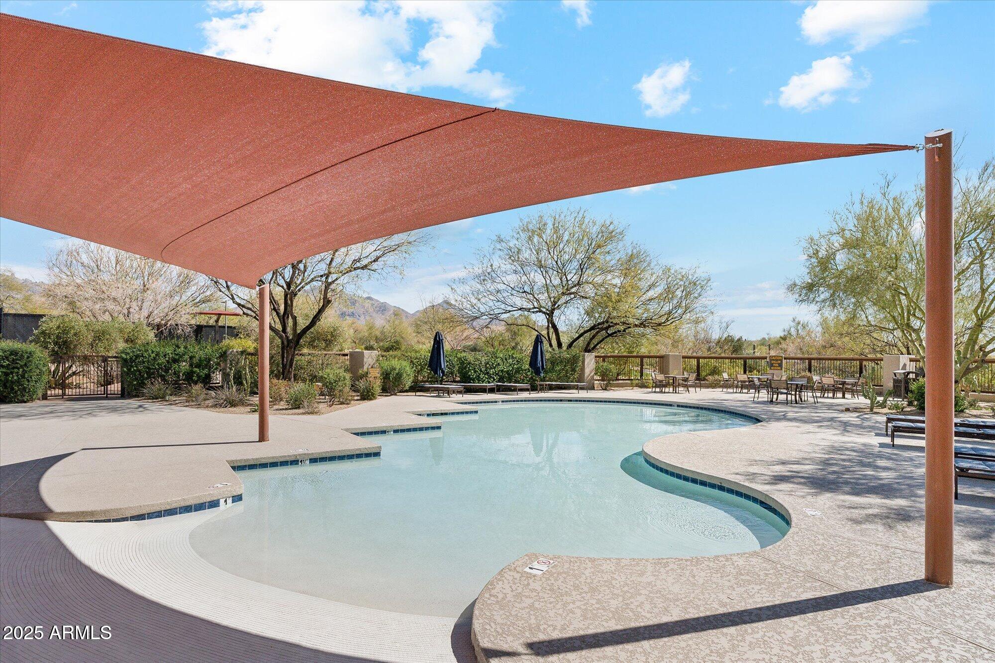 Scottsdale, Arizona, 85255, United States, 4 Bedrooms Bedrooms, ,3 BathroomsBathrooms,Residential,Active,1996700