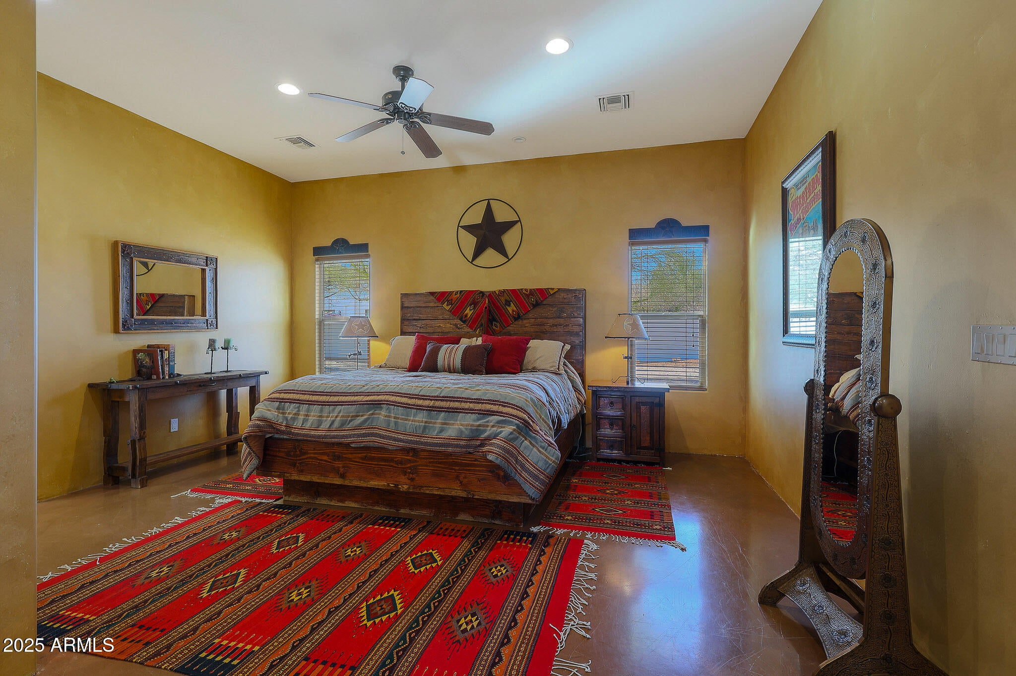 Scottsdale, Arizona, 85262, United States, 3 Bedrooms Bedrooms, ,4 BathroomsBathrooms,Residential,Active,1742099