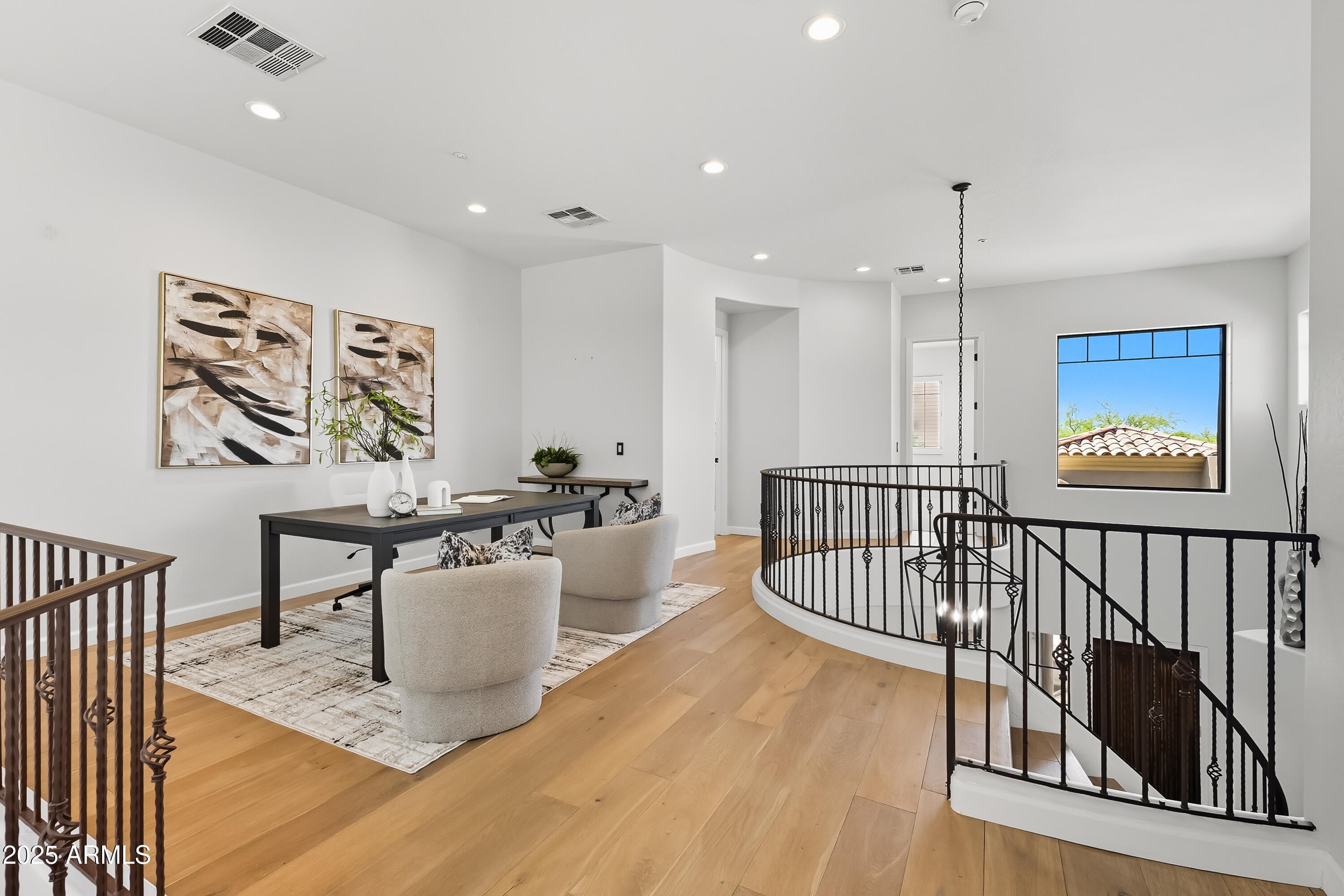 Scottsdale, Arizona, 85255, United States, 3 Bedrooms Bedrooms, ,4 BathroomsBathrooms,Residential,Active,1945073