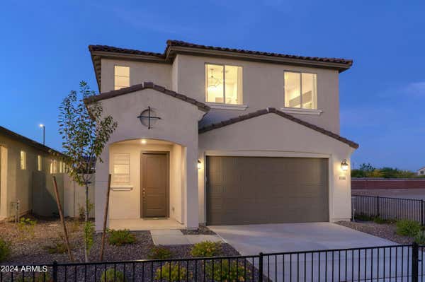 14578 W VALENTINE ST, SURPRISE, AZ 85379 - Image 1