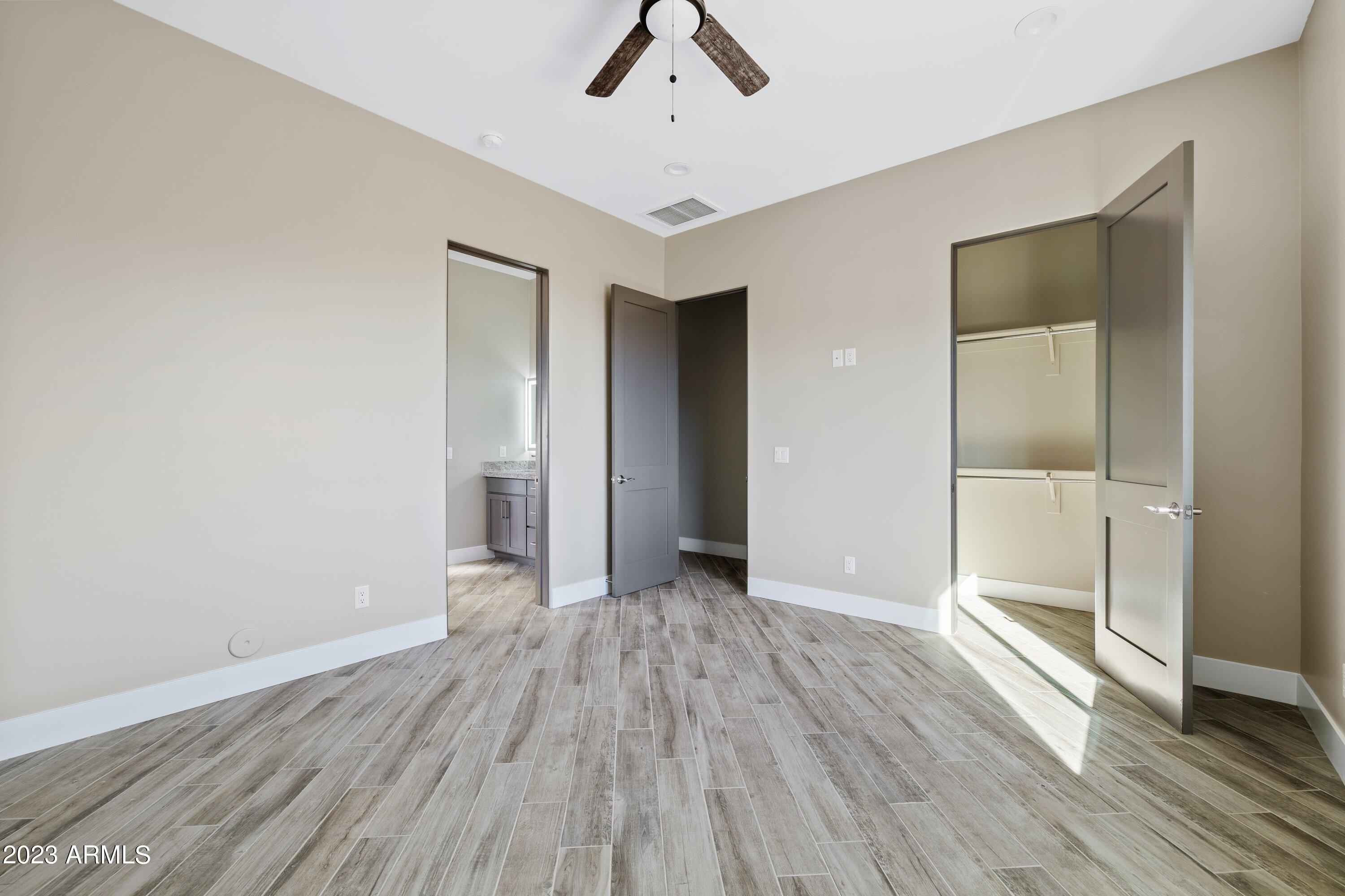 Phoenix, Arizona, 85086, United States, 4 Bedrooms Bedrooms, ,4 BathroomsBathrooms,Residential,Active,1900214