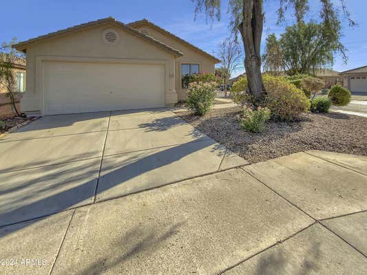 11421 W AMBER TRL, SURPRISE, AZ 85378 - Image 1