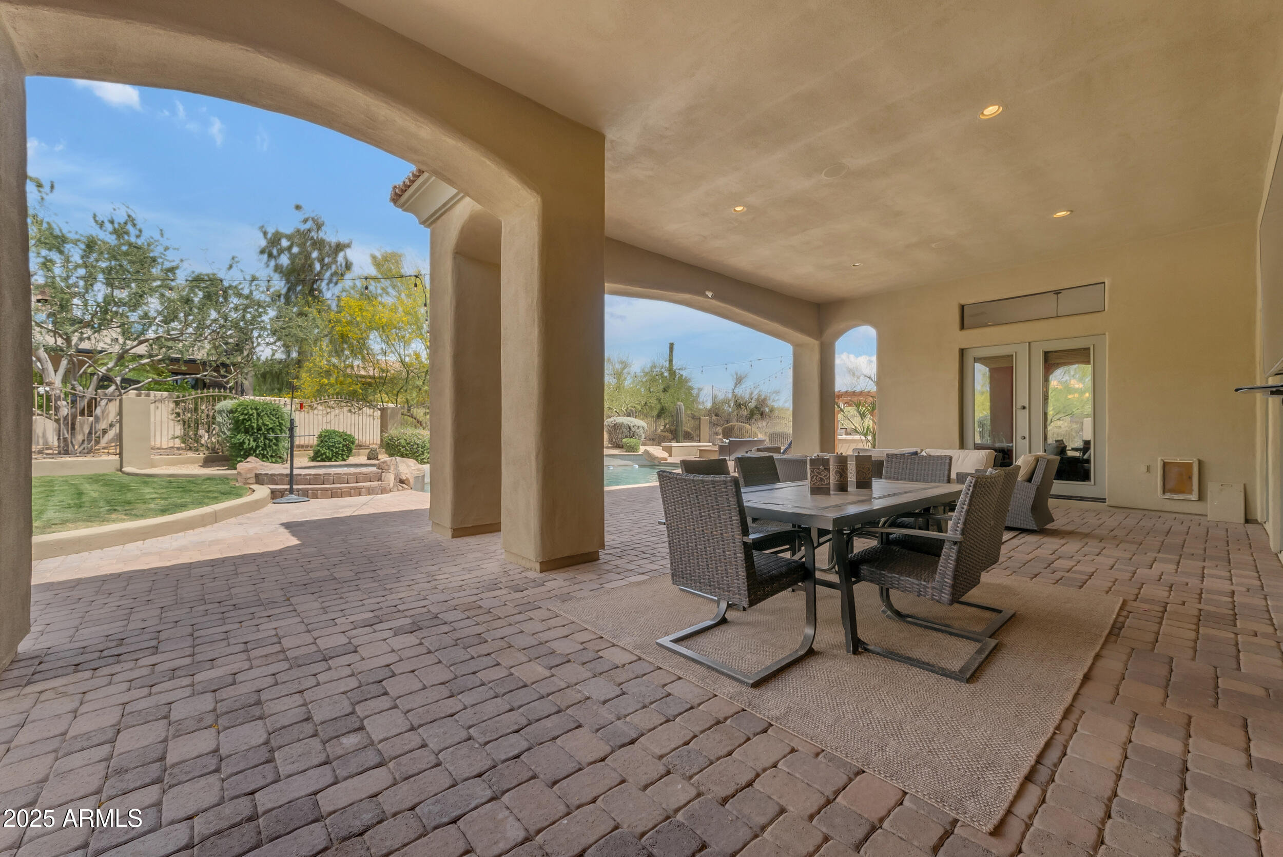 Mesa, Arizona, 85207, United States, 4 Bedrooms Bedrooms, ,3 BathroomsBathrooms,Residential,Active,1798058