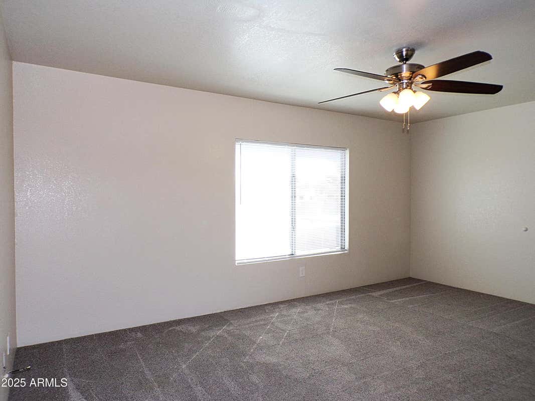 4307 PLAZA VIS Unit D  