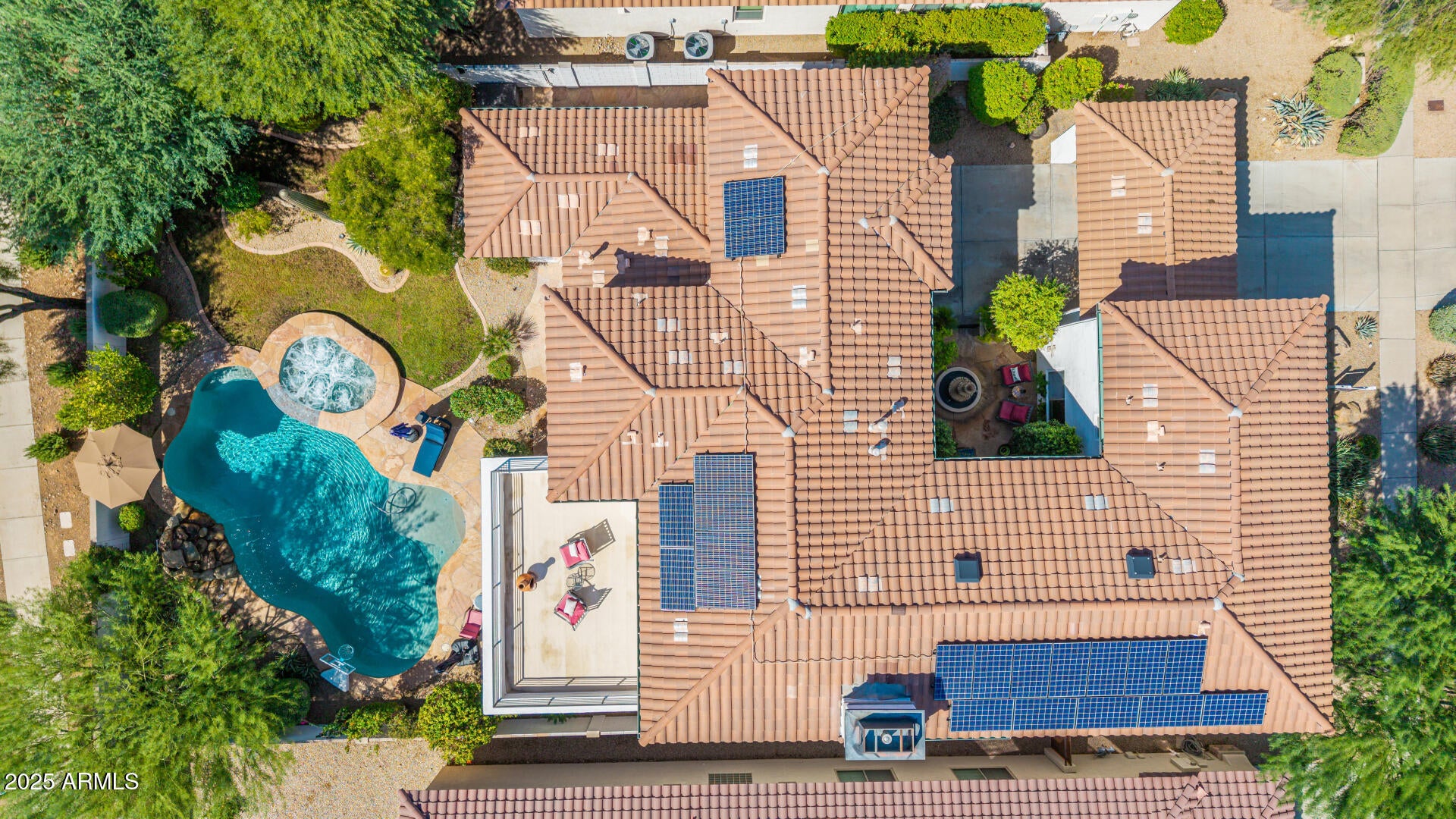 Phoenix, Arizona, 85085, United States, 5 Bedrooms Bedrooms, ,4 BathroomsBathrooms,Residential,Active,1959961