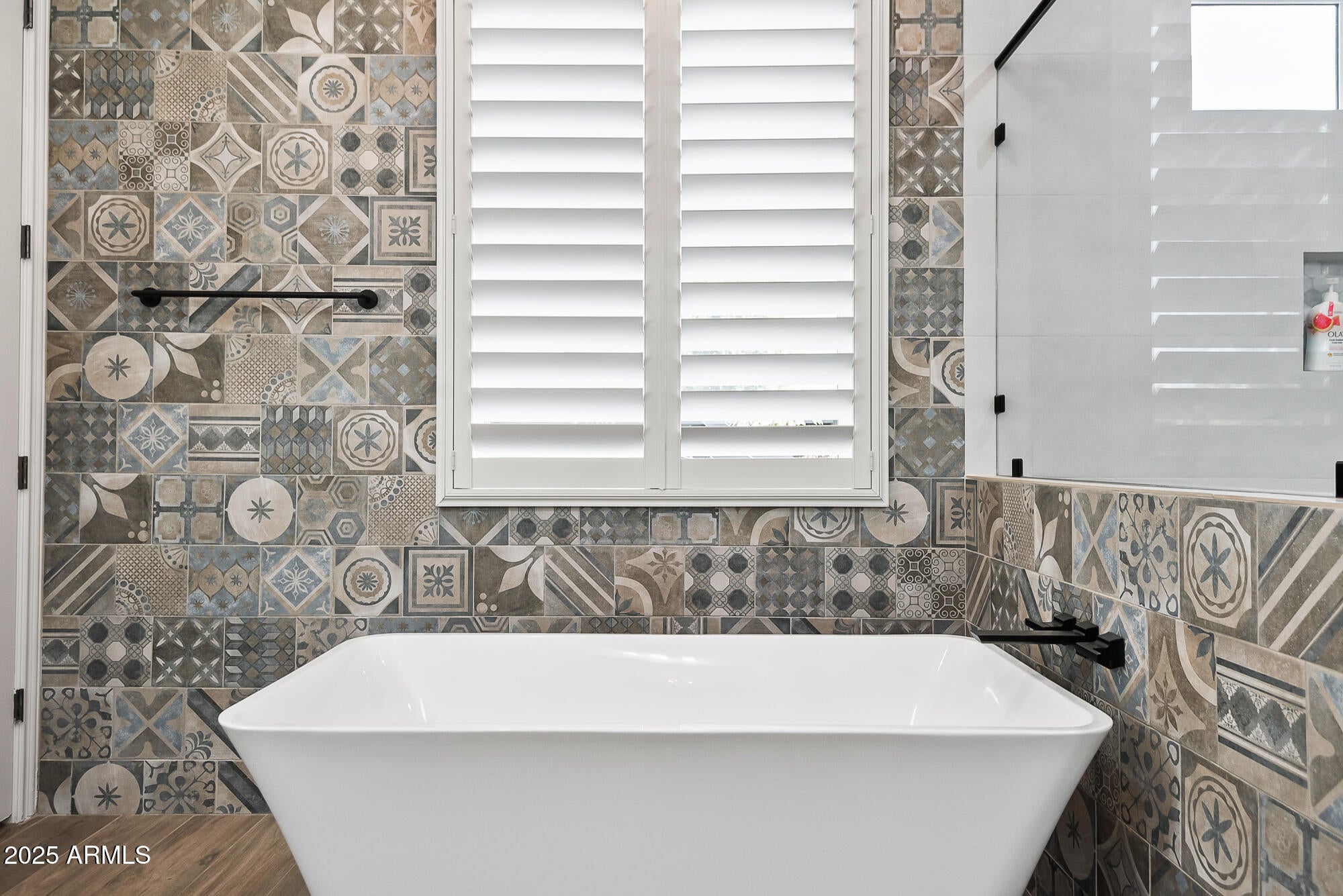 Queen Creek, Arizona, 85142, United States, 6 Bedrooms Bedrooms, ,5 BathroomsBathrooms,Residential,Active,1853633