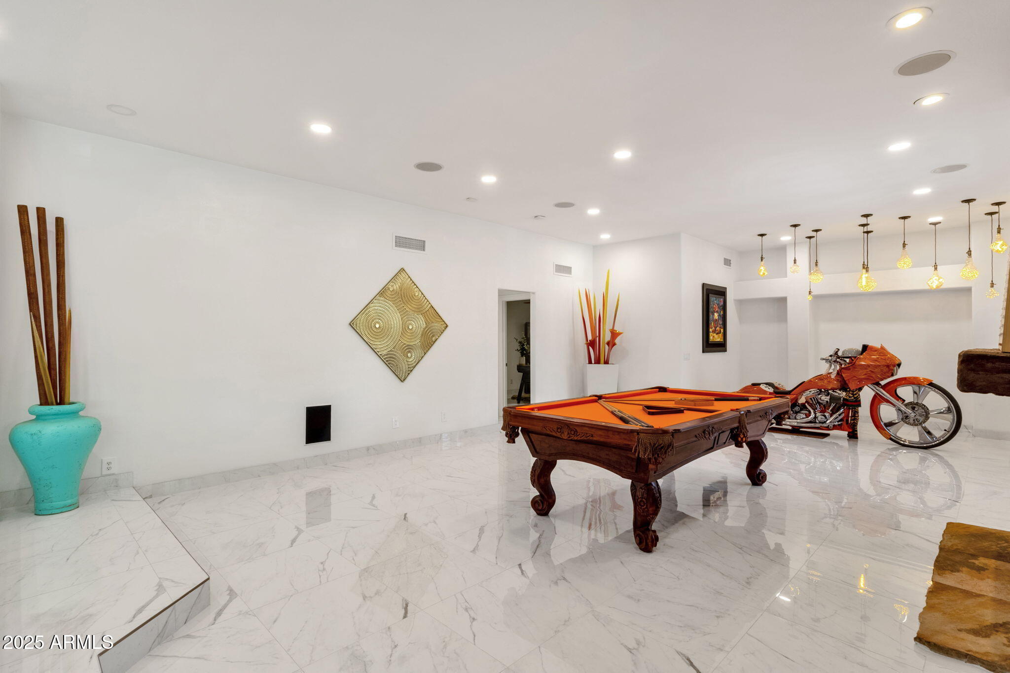 Cave Creek, Arizona, 85331, United States, 5 Bedrooms Bedrooms, ,4 BathroomsBathrooms,Residential,Active,1914836