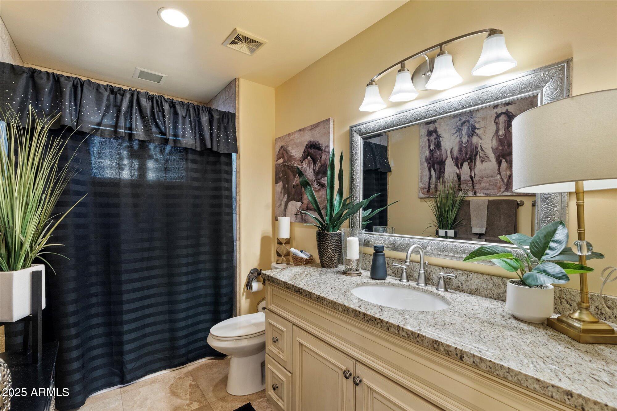 Scottsdale, Arizona, 85262, United States, 2 Bedrooms Bedrooms, ,2 BathroomsBathrooms,Residential,Active,1961913