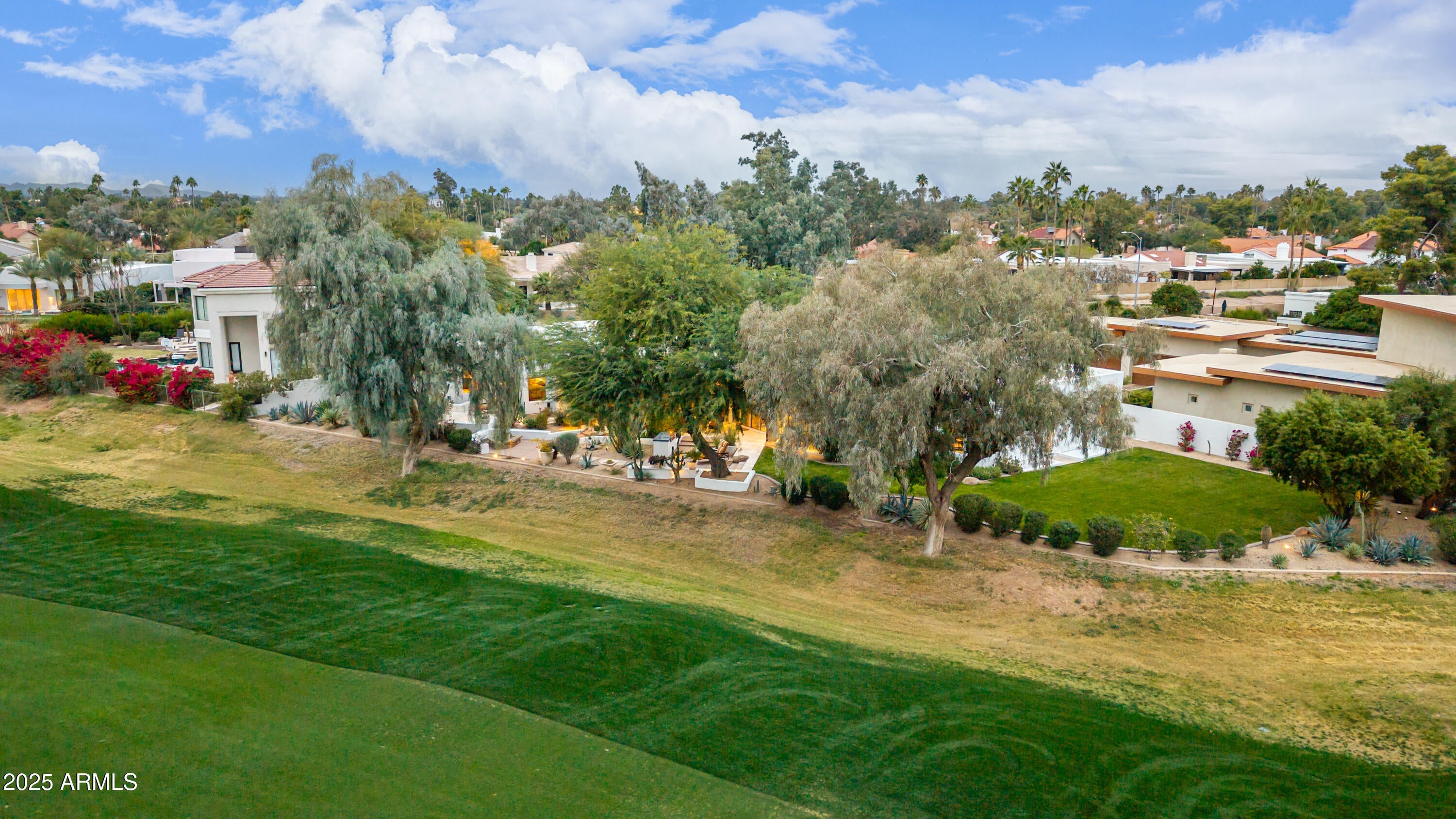 Scottsdale, Arizona, 85258, United States, 5 Bedrooms Bedrooms, ,6 BathroomsBathrooms,Residential,Active,2006860