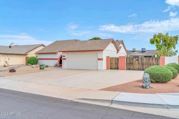 8902 W VOGEL AVE, PEORIA, AZ 85345 - Image 1