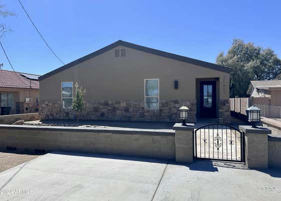 21617 W WILSON AVE, WITTMANN, AZ 85361 - Image 1