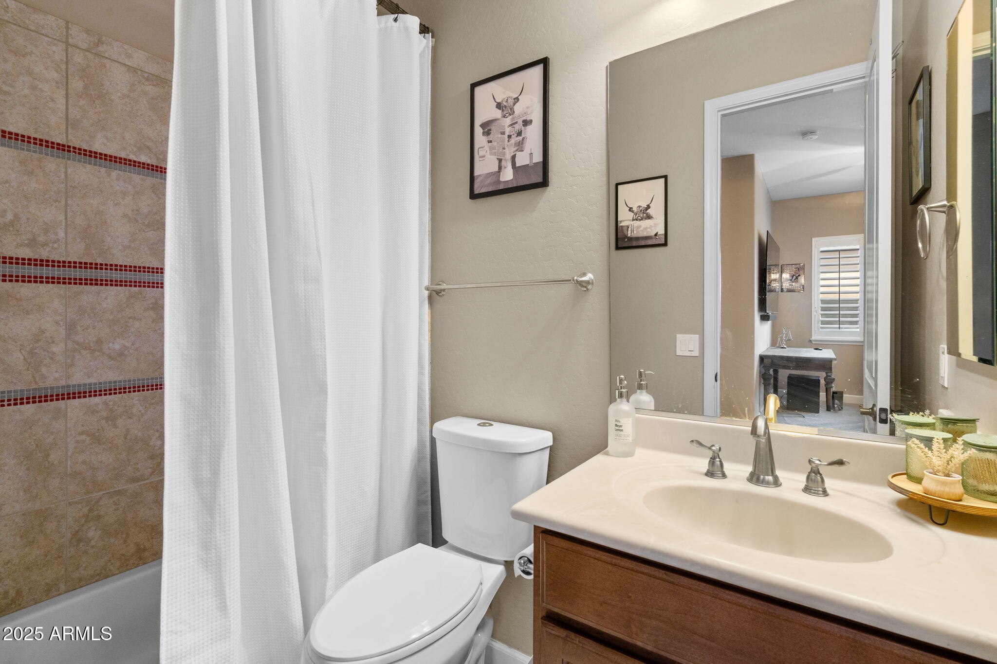 Gilbert, Arizona, 85298, United States, 3 Bedrooms Bedrooms, ,4 BathroomsBathrooms,Residential,Active,2006789