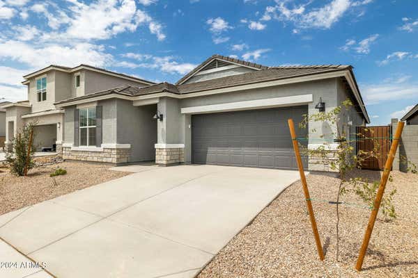 17739 W CAROL AVE, WADDELL, AZ 85355 - Image 1