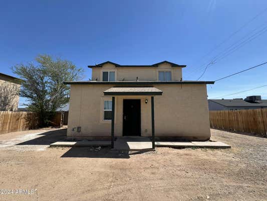 1721 E WOOD ST # A, PHOENIX, AZ 85040 - Image 1