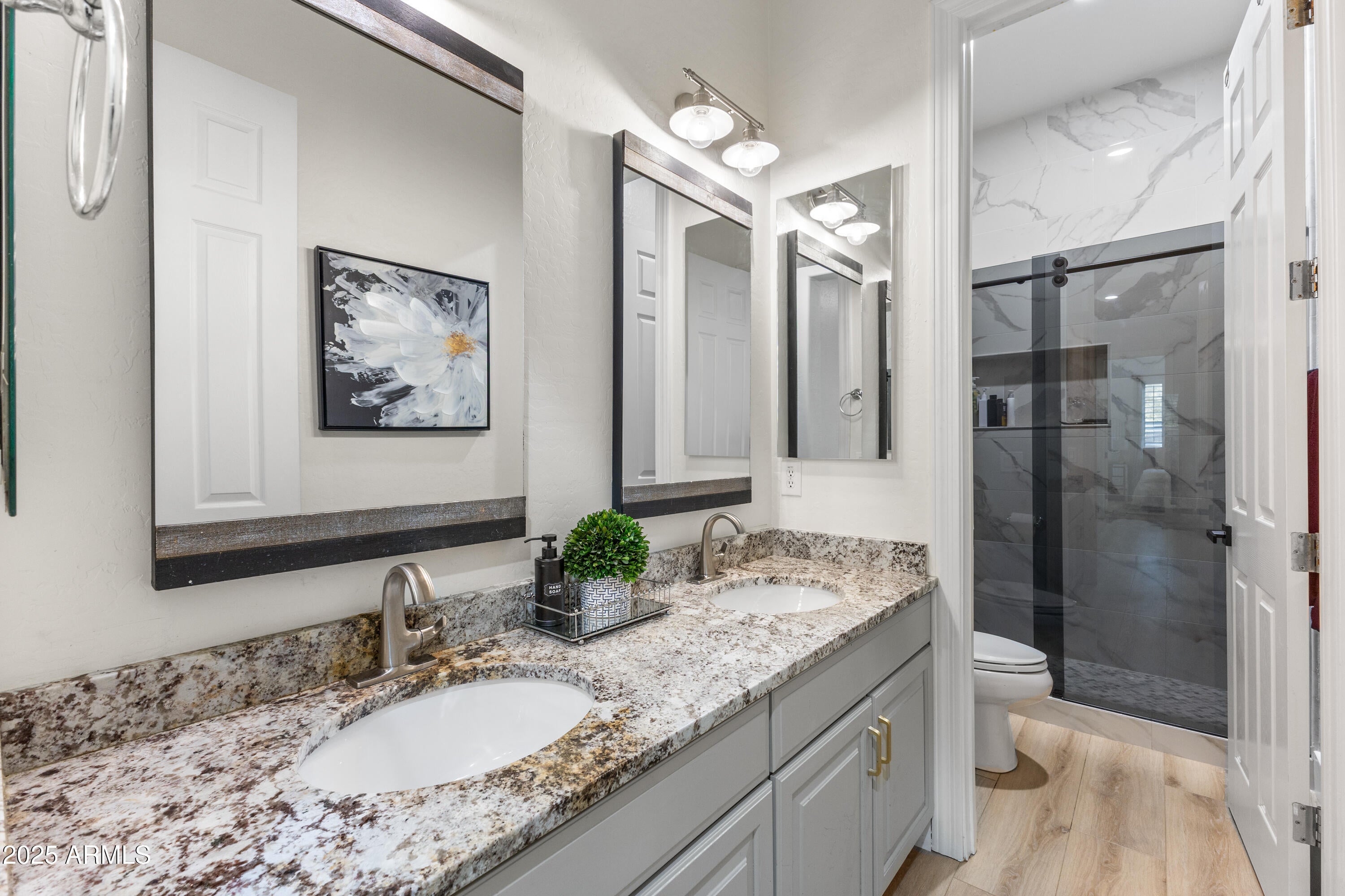 Scottsdale, Arizona, 85255, United States, 5 Bedrooms Bedrooms, ,3 BathroomsBathrooms,Residential,Active,1946529