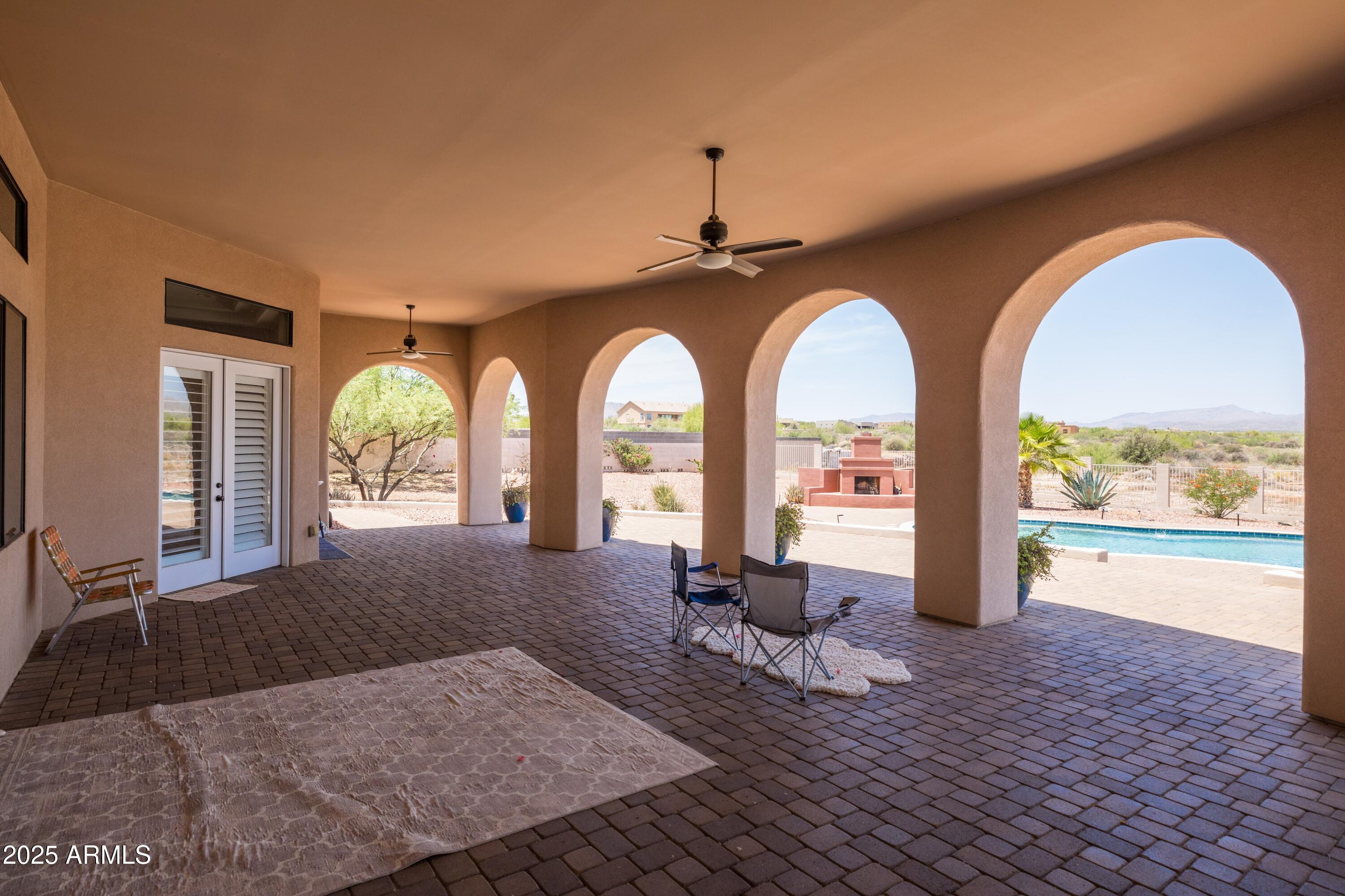 Scottsdale, Arizona, 85262, United States, ,5 BathroomsBathrooms,Residential,Active,1853247