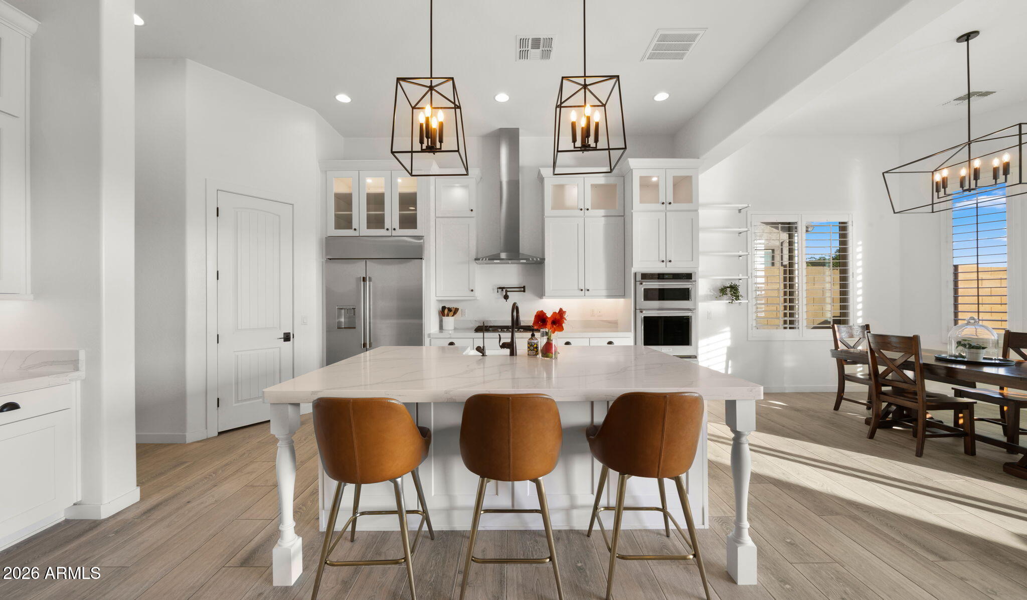 Mesa, Arizona, 85207, United States, 4 Bedrooms Bedrooms, ,4 BathroomsBathrooms,Residential,Active,2012205