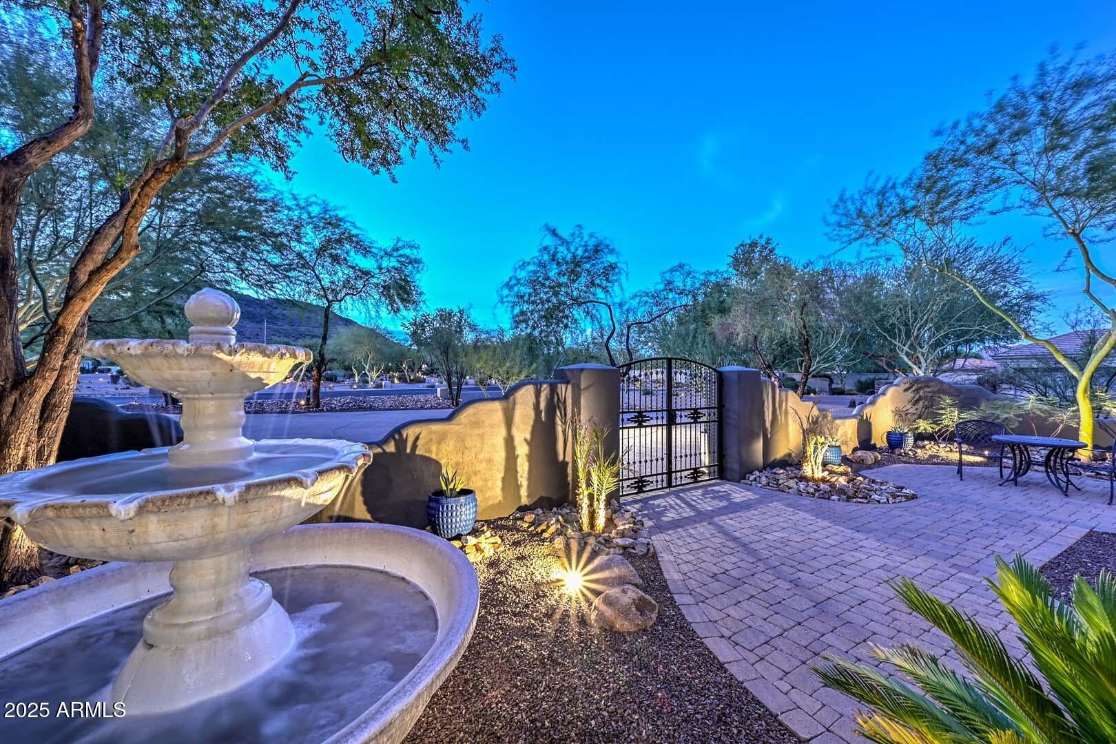 Peoria, Arizona, 85383, United States, 3 Bedrooms Bedrooms, ,4 BathroomsBathrooms,Residential,Active,1943830