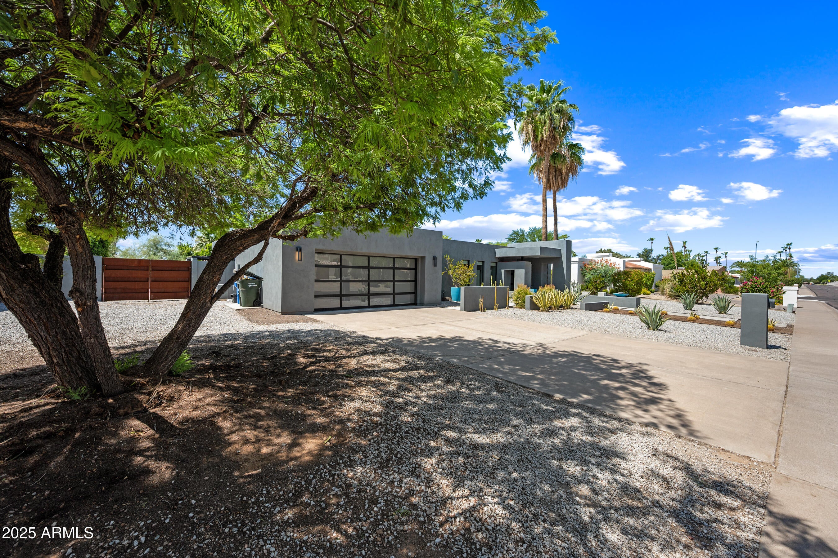 Scottsdale, Arizona, 85254, United States, 4 Bedrooms Bedrooms, ,2 BathroomsBathrooms,Residential,Active,1894530