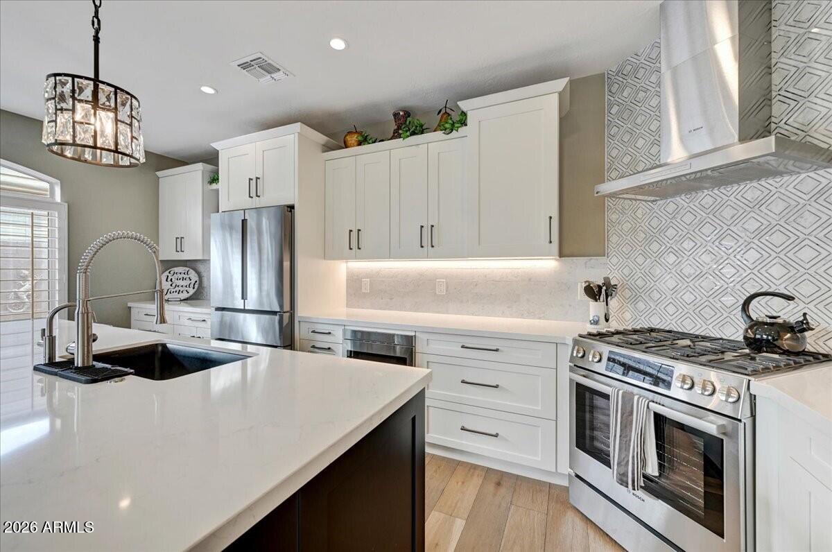 Scottsdale, Arizona, 85260, United States, 2 Bedrooms Bedrooms, ,3 BathroomsBathrooms,Residential,Active,2017108