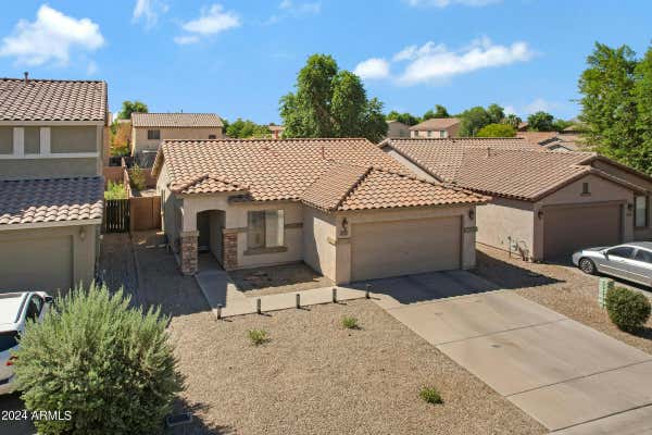 1575 E MADDISON CIR, SAN TAN VALLEY, AZ 85140 - Image 1