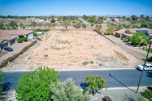 4588 E MEADOWVIEW DR # 6, GILBERT, AZ 85298, photo 3 of 10