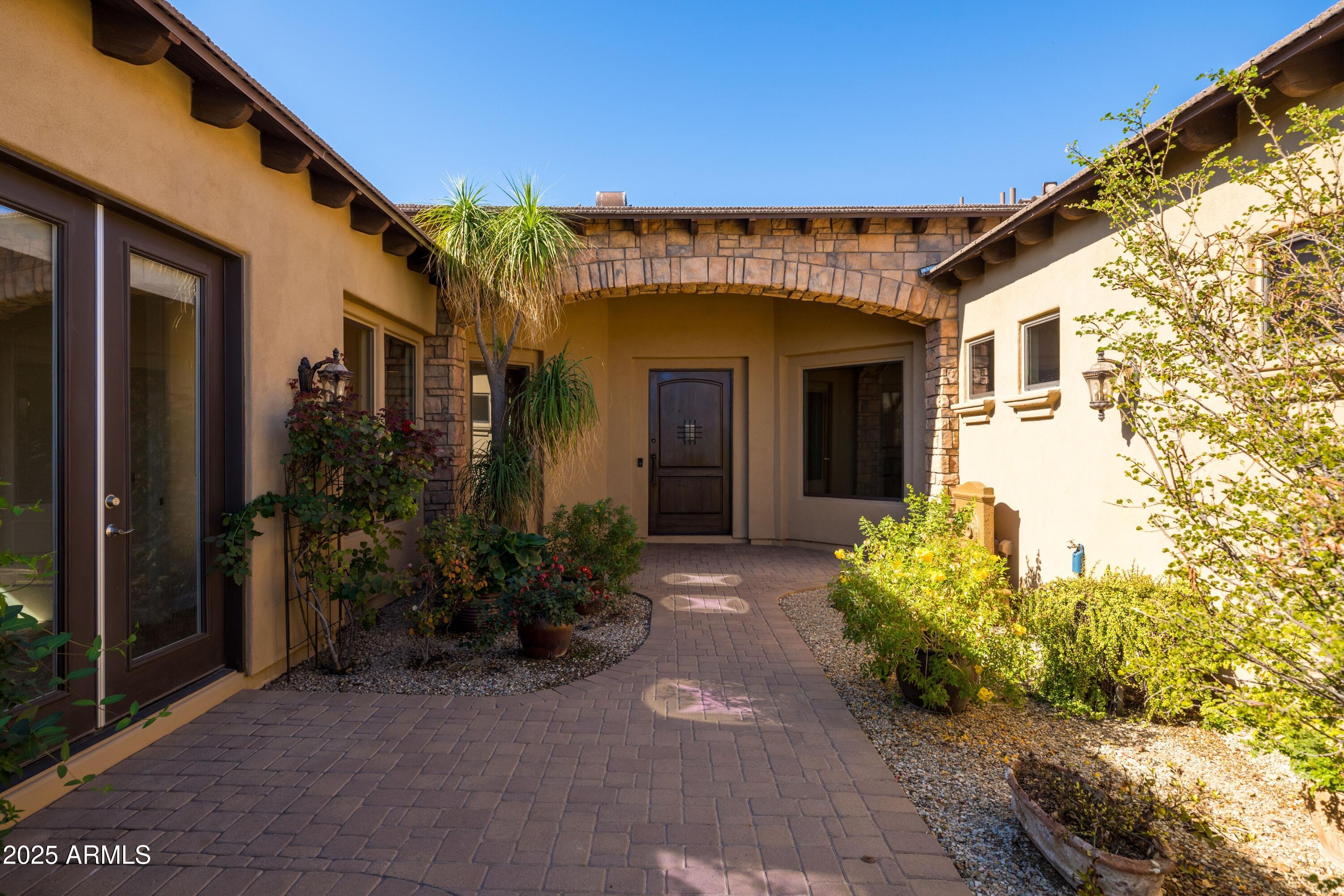 Scottsdale, Arizona, 85262, United States, 4 Bedrooms Bedrooms, ,4 BathroomsBathrooms,Residential,Active,1990617